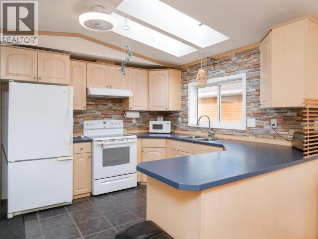 225-989 Range Road, Whitehorse, Yukon Y1A 6K1 - Photo 13 - 17642