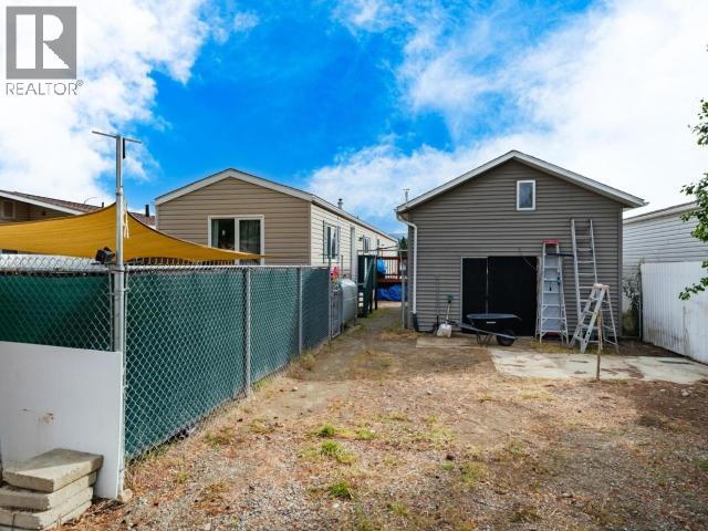 225-989 Range Road, Whitehorse, Yukon Y1A 6K1 - Photo 24 - 17642