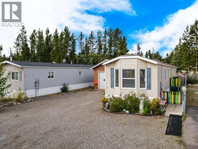 225-989 Range Road, Whitehorse, Yukon Y1A 6K1 - Photo 28 - 17642
