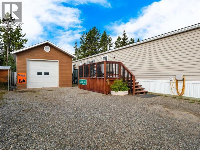 225-989 Range Road, Whitehorse, Yukon Y1A 6K1 - Photo 4 - 17642