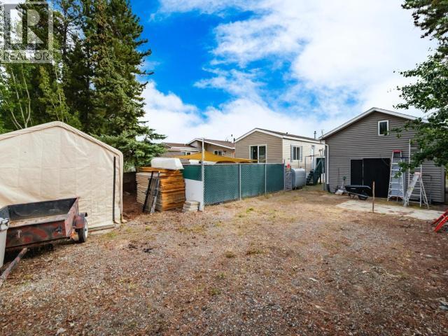 225-989 Range Road, Whitehorse, Yukon Y1A 6K1 - Photo 27 - 17642