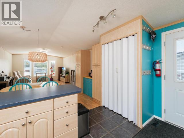 225-989 Range Road, Whitehorse, Yukon Y1A 6K1 - Photo 8 - 17642