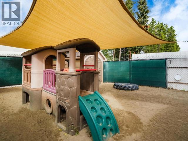 225-989 Range Road, Whitehorse, Yukon Y1A 6K1 - Photo 22 - 17642
