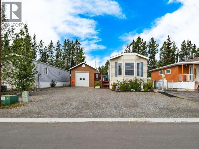 225-989 Range Road, Whitehorse, Yukon Y1A 6K1 - Photo 2 - 17642
