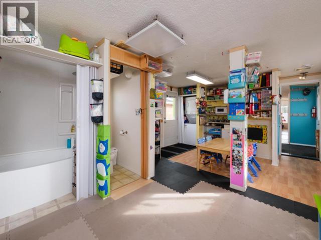 225-989 Range Road, Whitehorse, Yukon Y1A 6K1 - Photo 16 - 17642