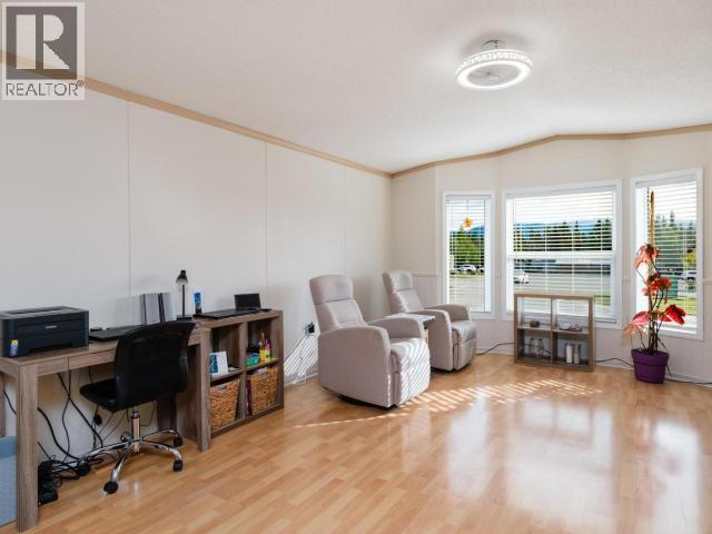 225-989 Range Road, Whitehorse, Yukon Y1A 6K1 - Photo 6 - 17642