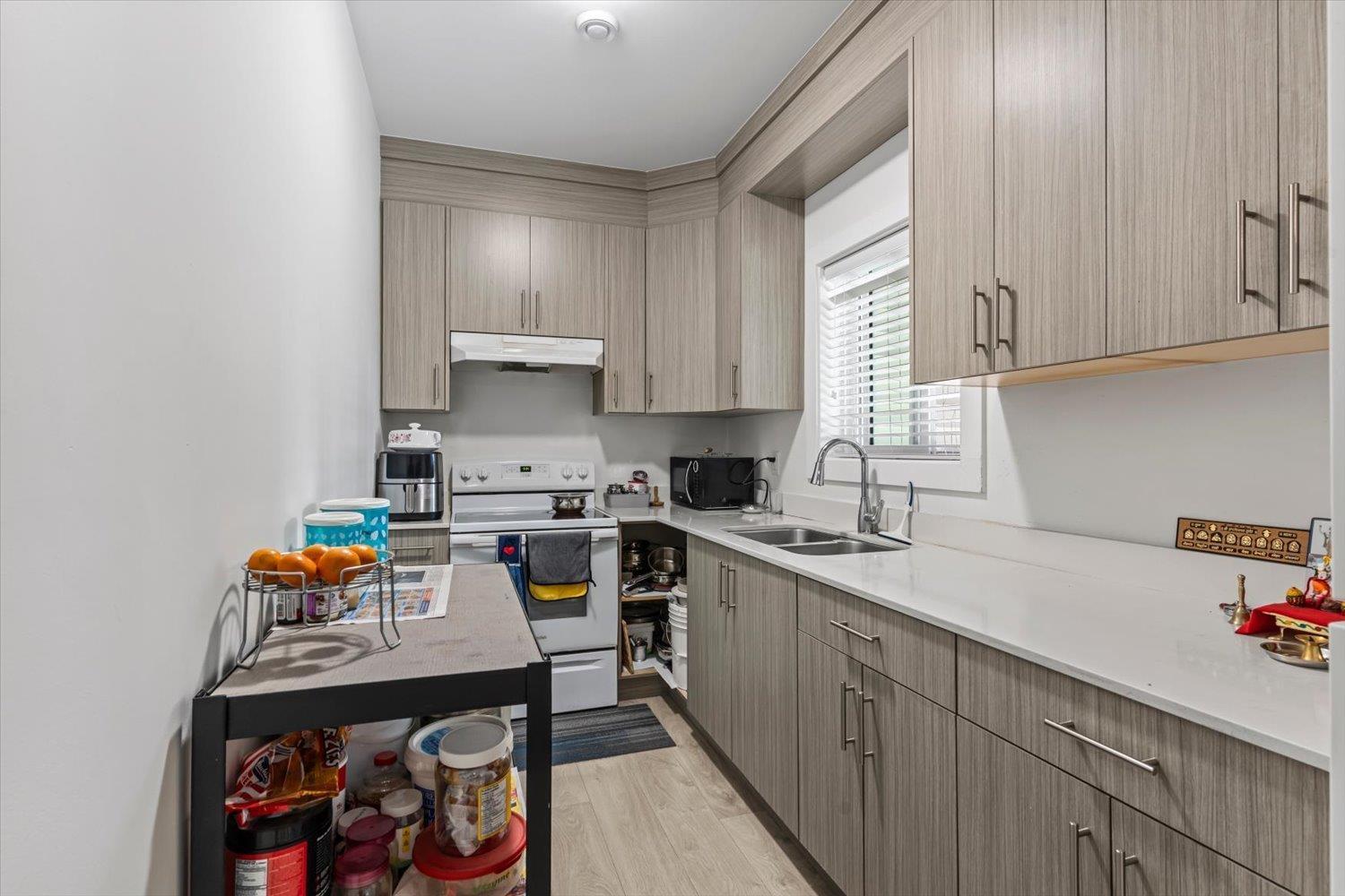 9710 Hemlock Street, Chilliwack Proper East, Chilliwack, British Columbia  V2P 5J6 - Photo 33 - R3157251