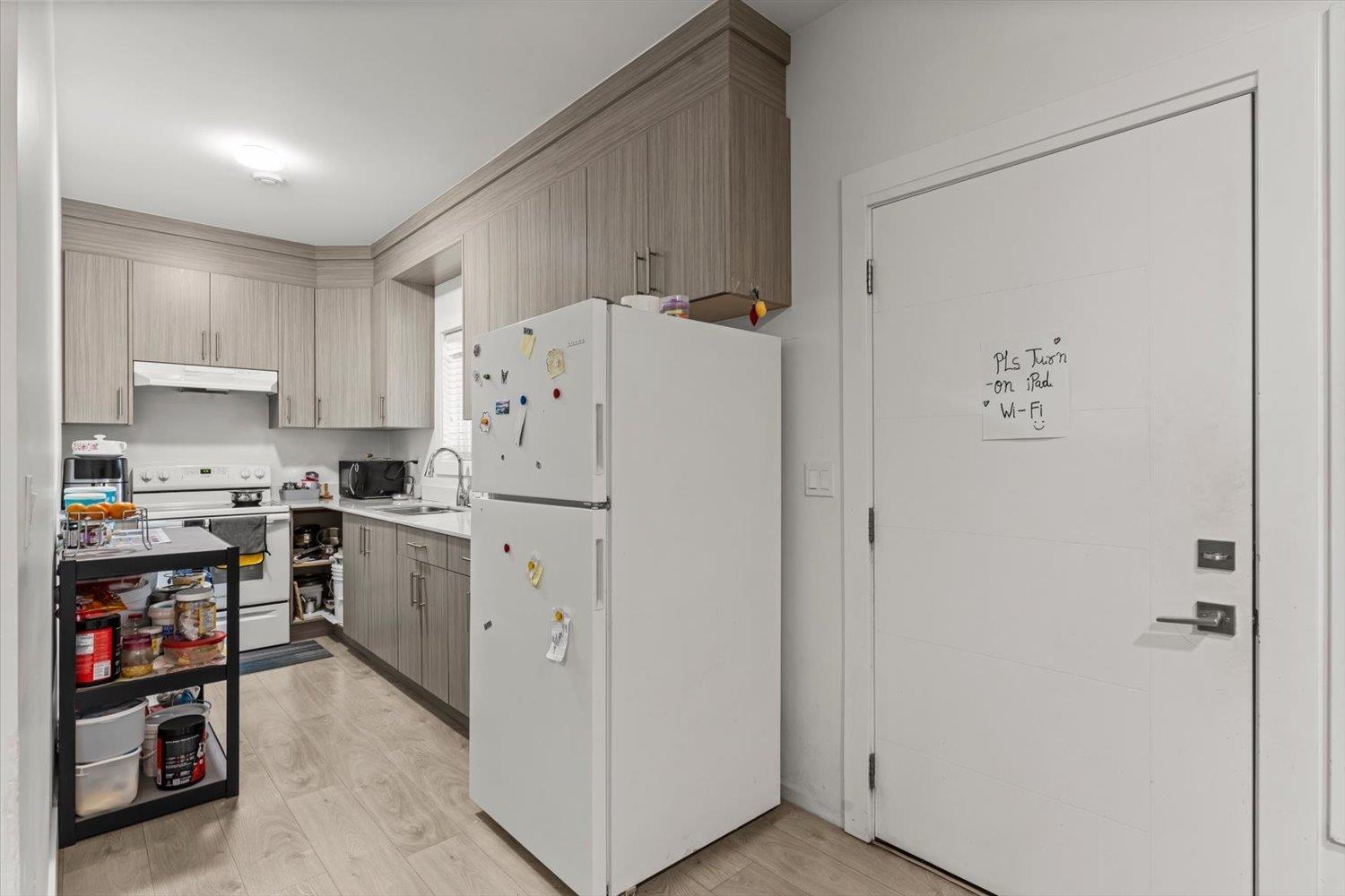 9710 Hemlock Street, Chilliwack Proper East, Chilliwack, British Columbia  V2P 5J6 - Photo 34 - R3157251