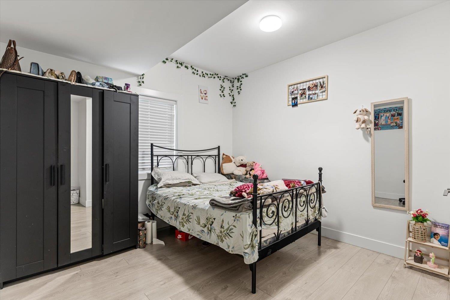 9710 Hemlock Street, Chilliwack Proper East, Chilliwack, British Columbia  V2P 5J6 - Photo 31 - R3157251