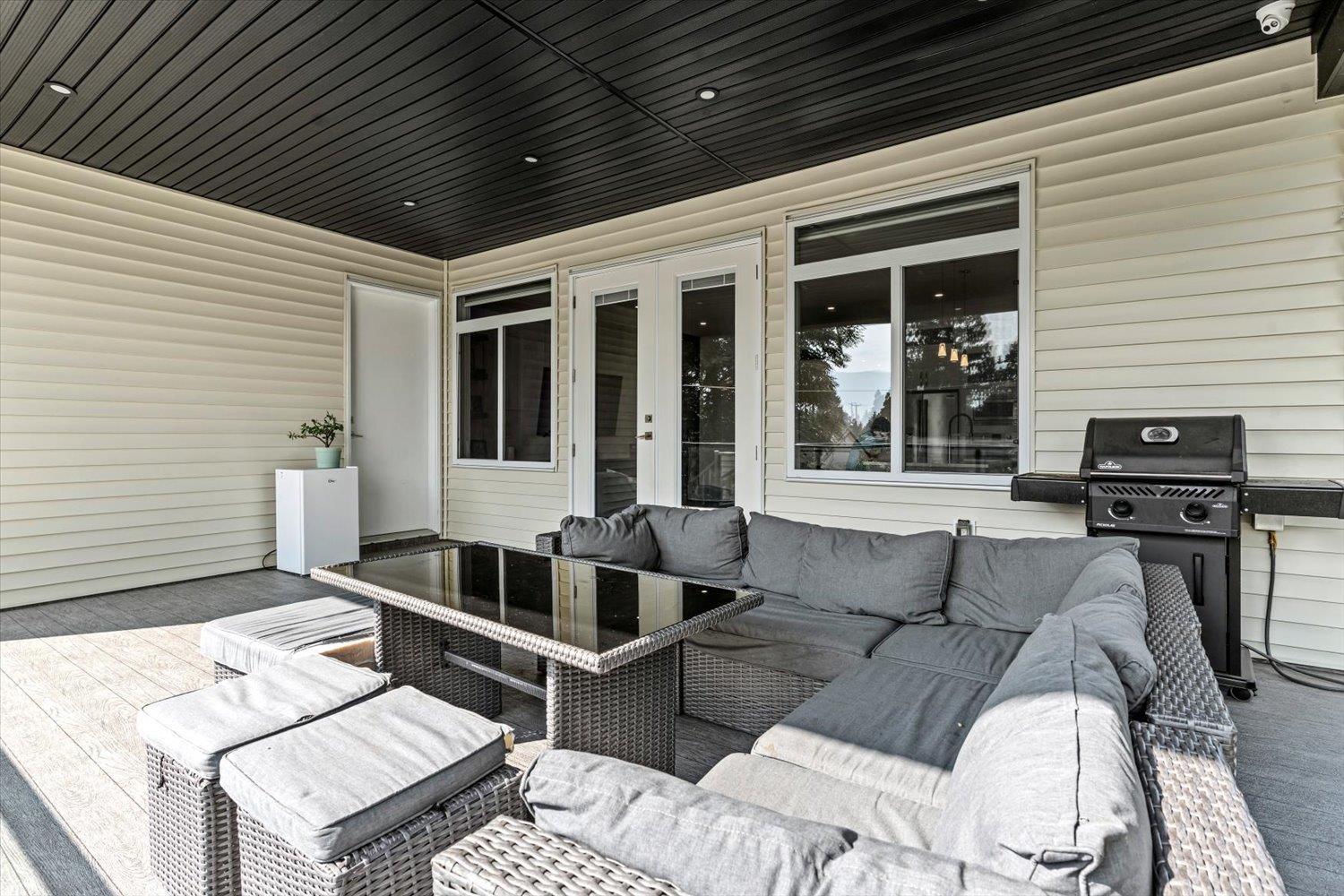 9710 Hemlock Street, Chilliwack Proper East, Chilliwack, British Columbia  V2P 5J6 - Photo 14 - R3157251