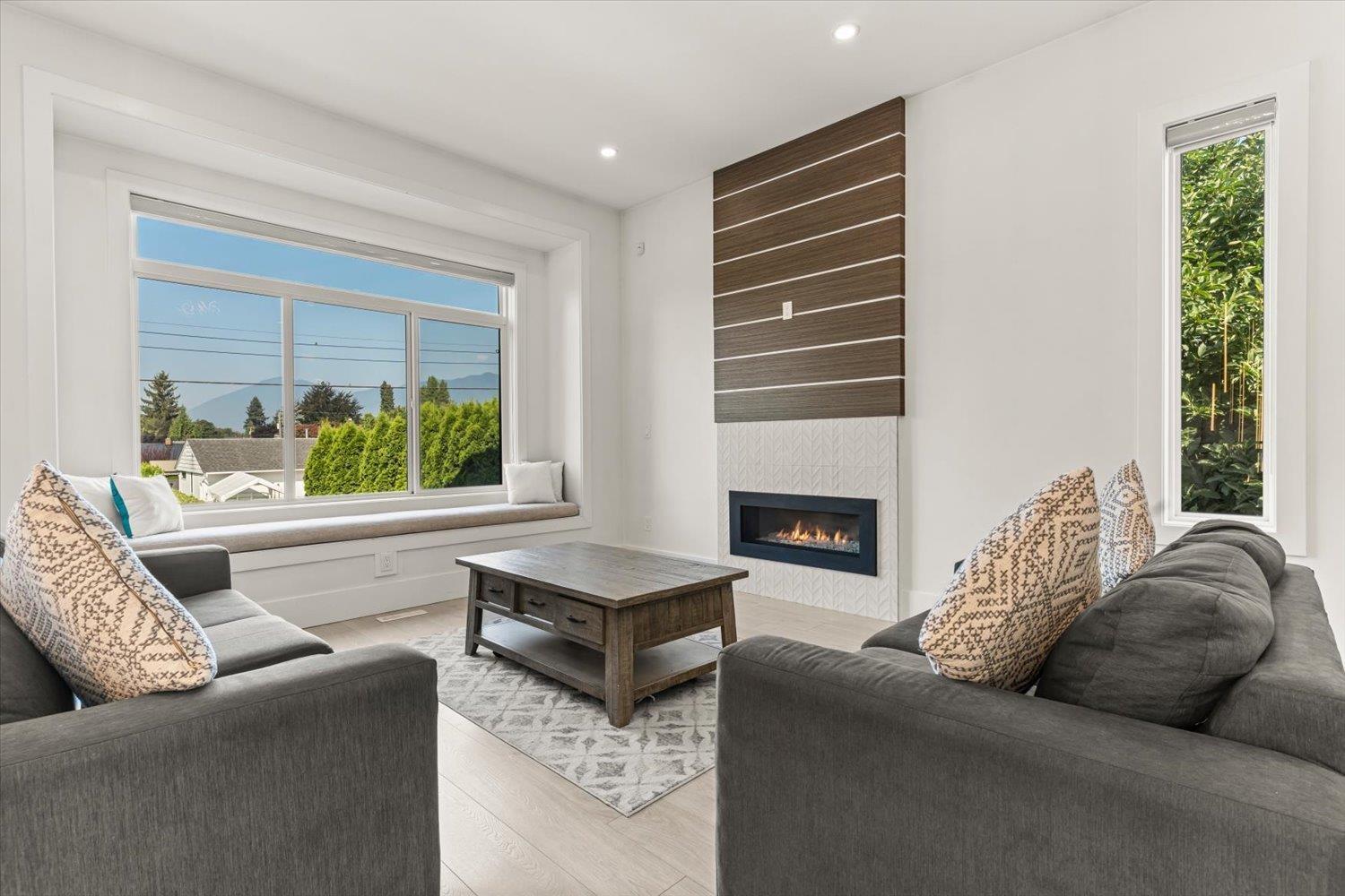 9710 Hemlock Street, Chilliwack Proper East, Chilliwack, British Columbia  V2P 5J6 - Photo 6 - R3157251