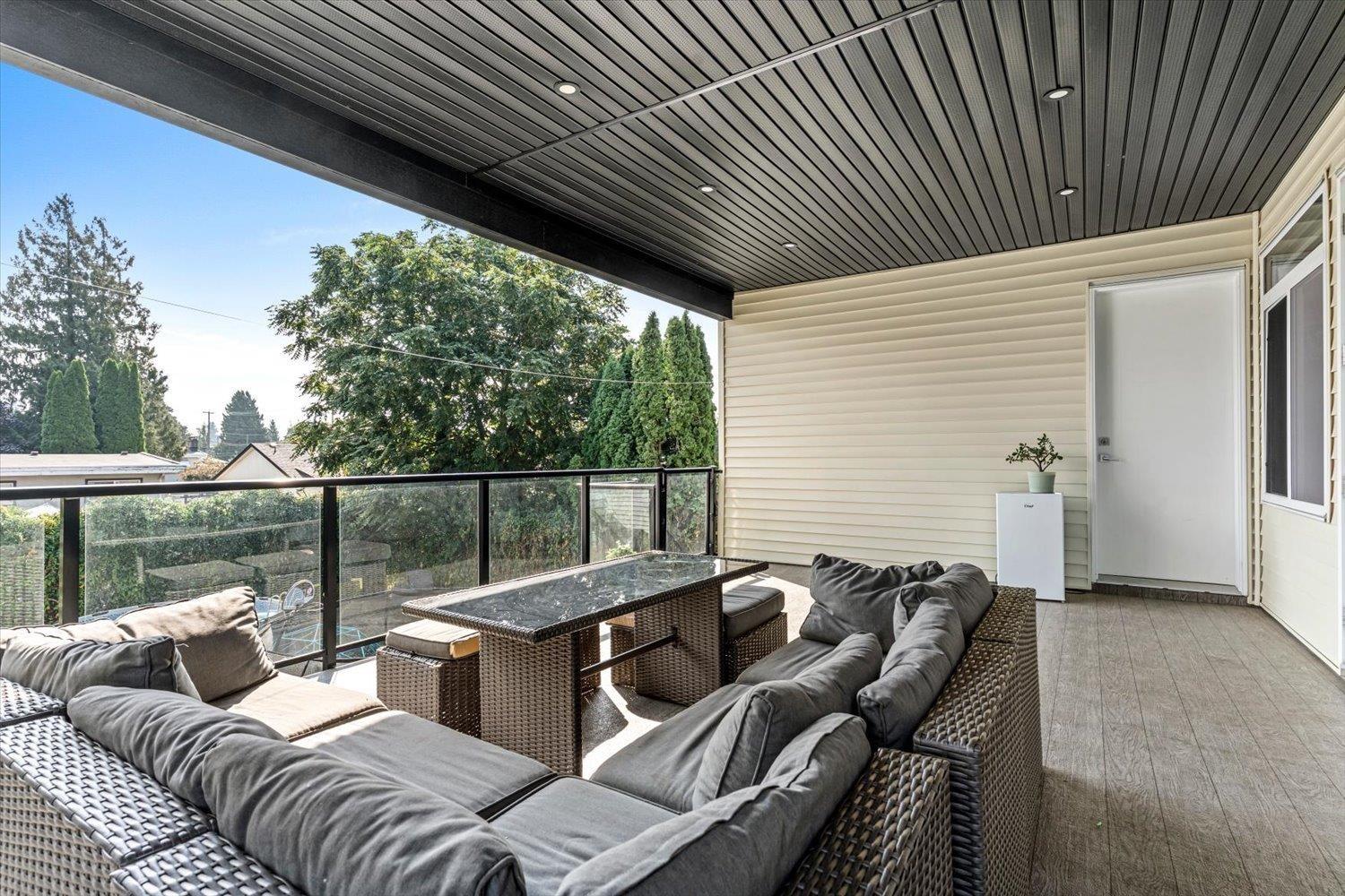 9710 Hemlock Street, Chilliwack Proper East, Chilliwack, British Columbia  V2P 5J6 - Photo 15 - R3157251