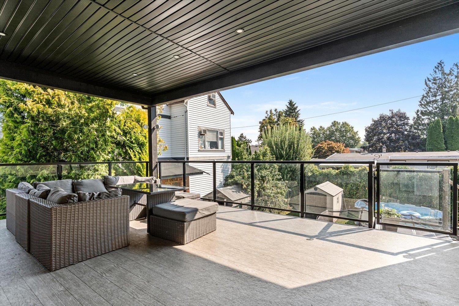 9710 Hemlock Street, Chilliwack Proper East, Chilliwack, British Columbia  V2P 5J6 - Photo 16 - R3157251