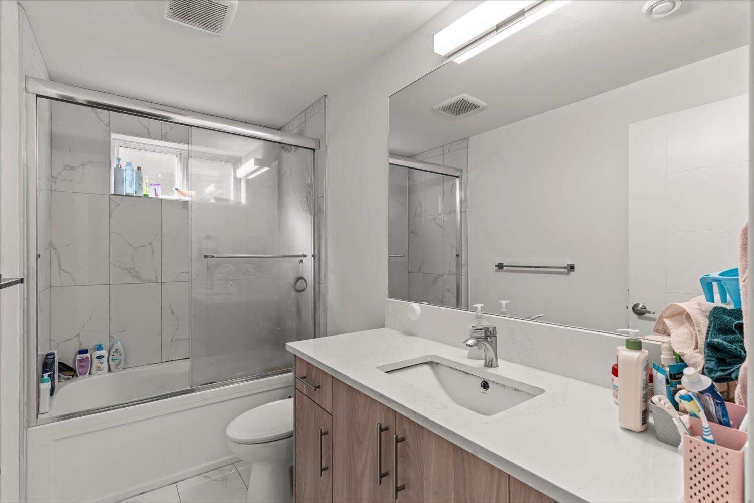 9710 Hemlock Street, Chilliwack Proper East, Chilliwack, British Columbia  V2P 5J6 - Photo 32 - R3157251