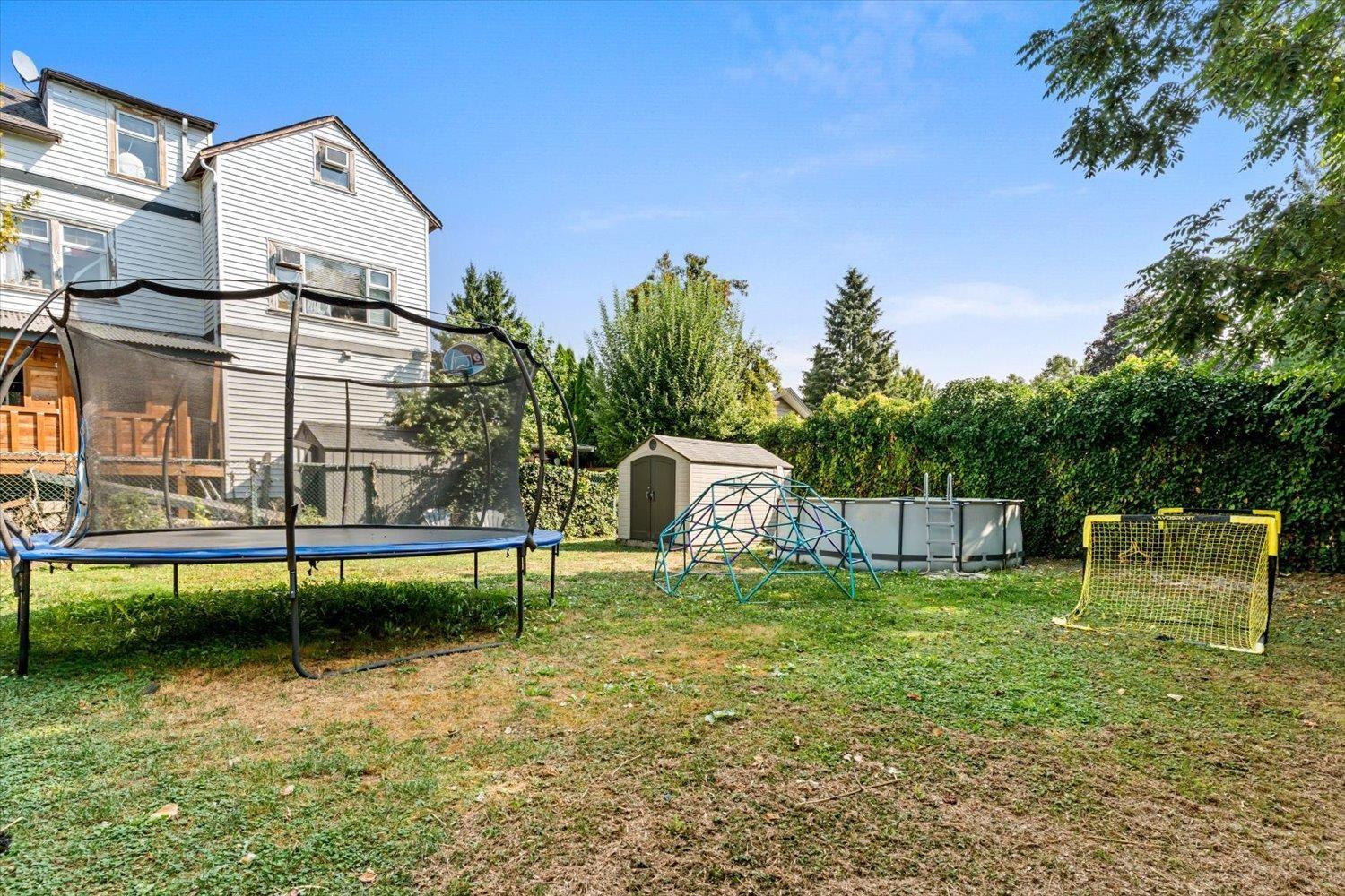 9710 Hemlock Street, Chilliwack Proper East, Chilliwack, British Columbia  V2P 5J6 - Photo 38 - R3157251