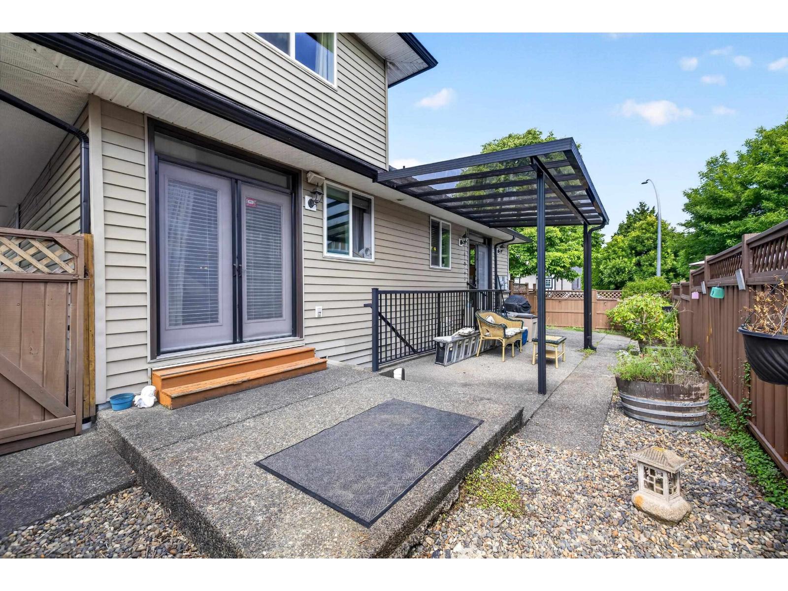 19686 73a Avenue, Langley, British Columbia  V2Y 3C4 - Photo 39 - R3158657