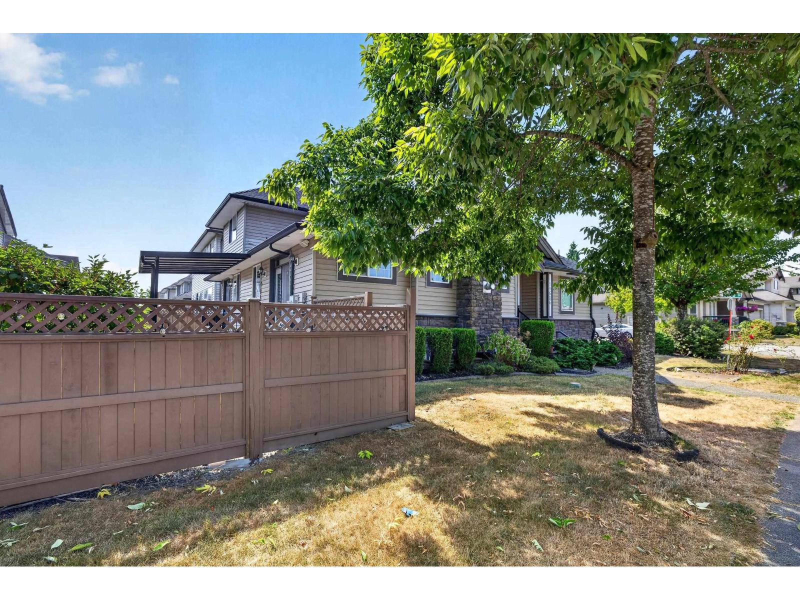 19686 73a Avenue, Langley, British Columbia  V2Y 3C4 - Photo 7 - R3158657