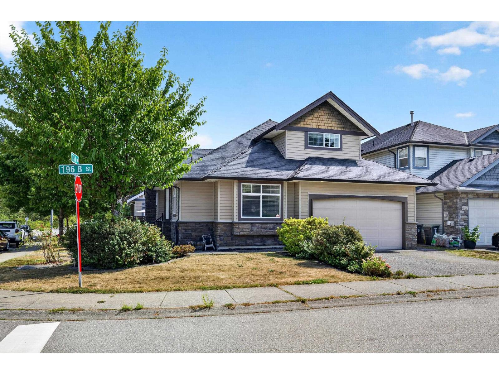 19686 73a Avenue, Langley, British Columbia  V2Y 3C4 - Photo 6 - R3158657