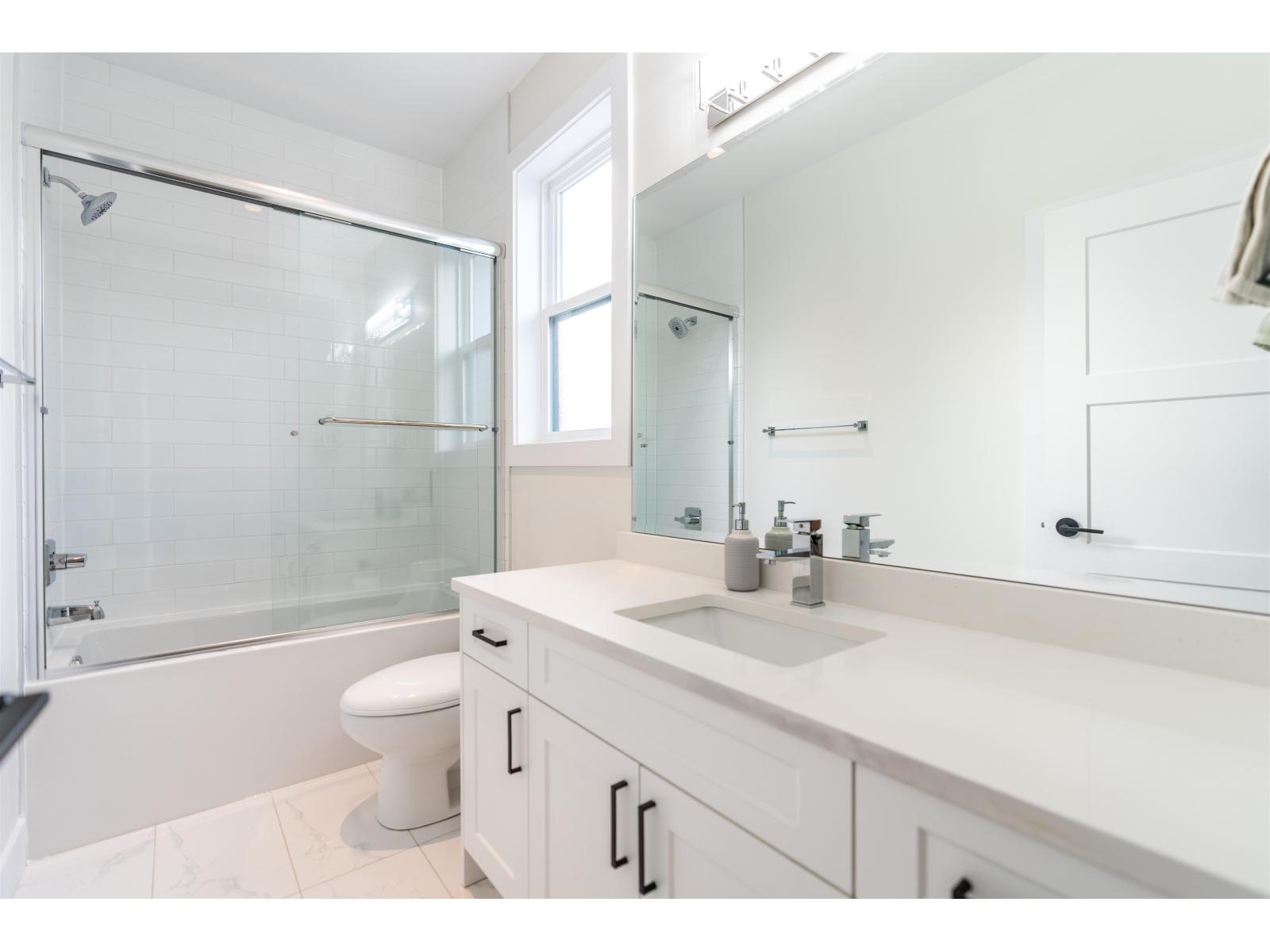 9732 182 Street, Surrey, British Columbia  V4N 5A9 - Photo 16 - R3156009