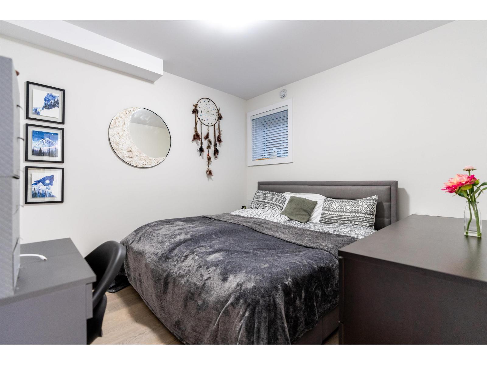 9732 182 Street, Surrey, British Columbia  V4N 5A9 - Photo 21 - R3156009