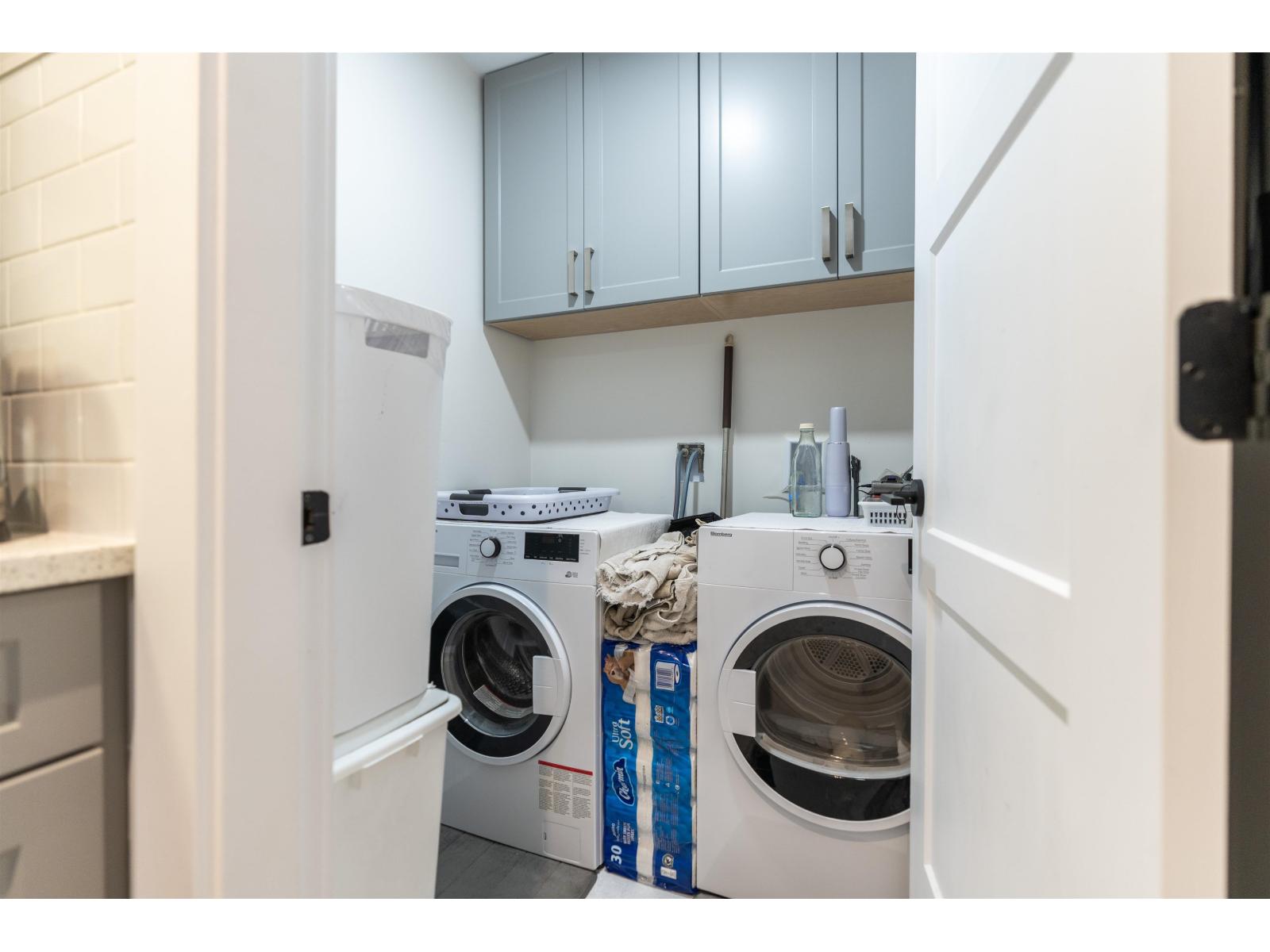 9732 182 Street, Surrey, British Columbia  V4N 5A9 - Photo 24 - R3156009