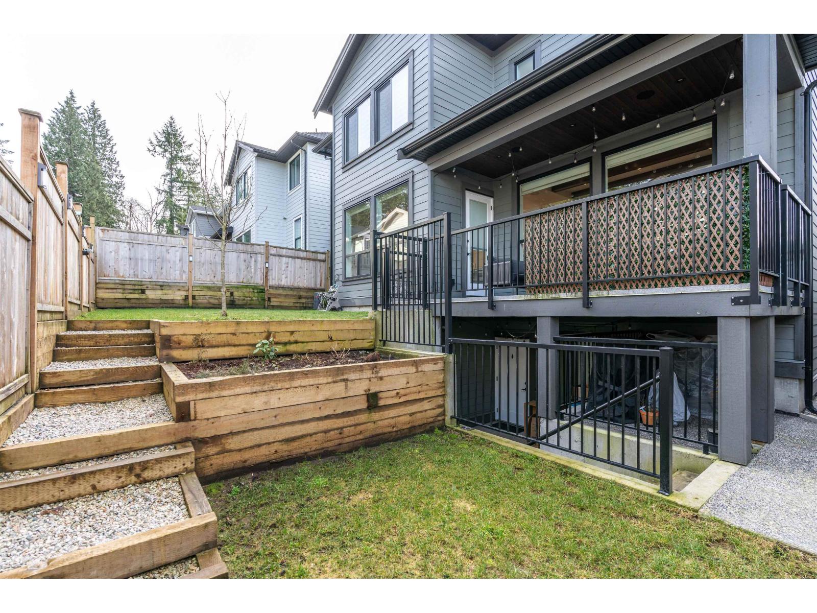 9732 182 Street, Surrey, British Columbia  V4N 5A9 - Photo 14 - R3156009