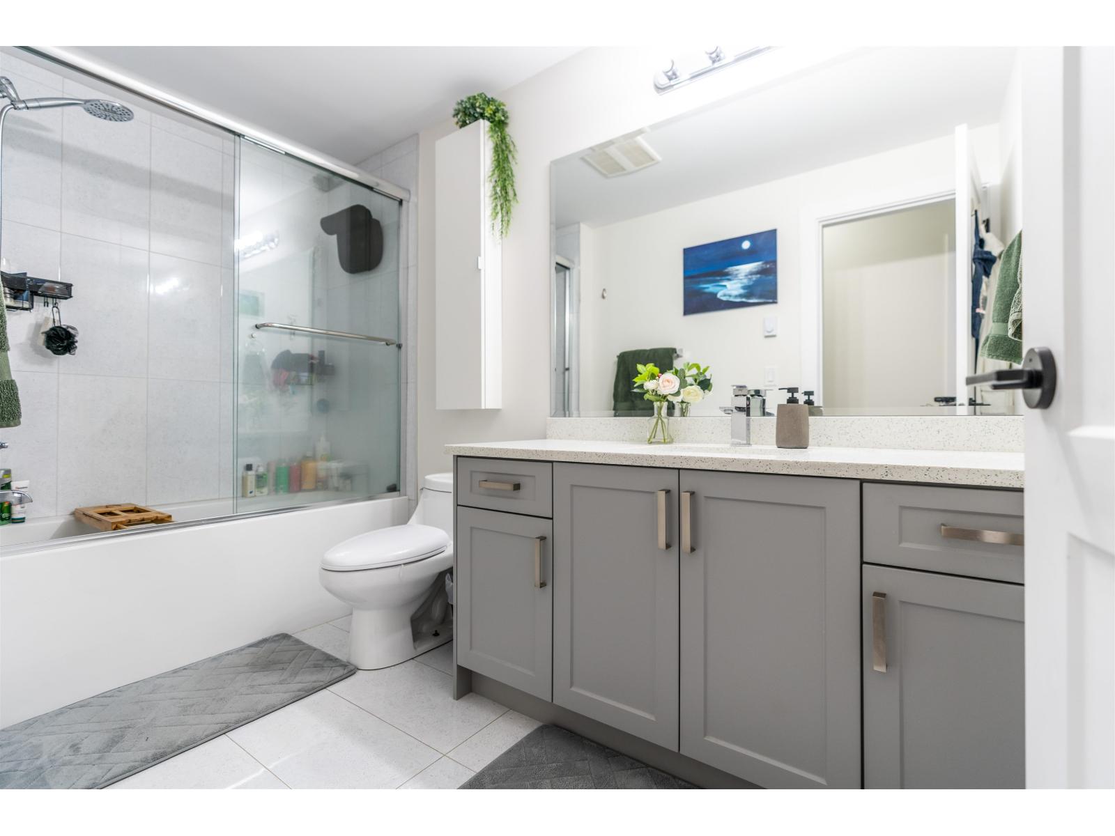9732 182 Street, Surrey, British Columbia  V4N 5A9 - Photo 22 - R3156009
