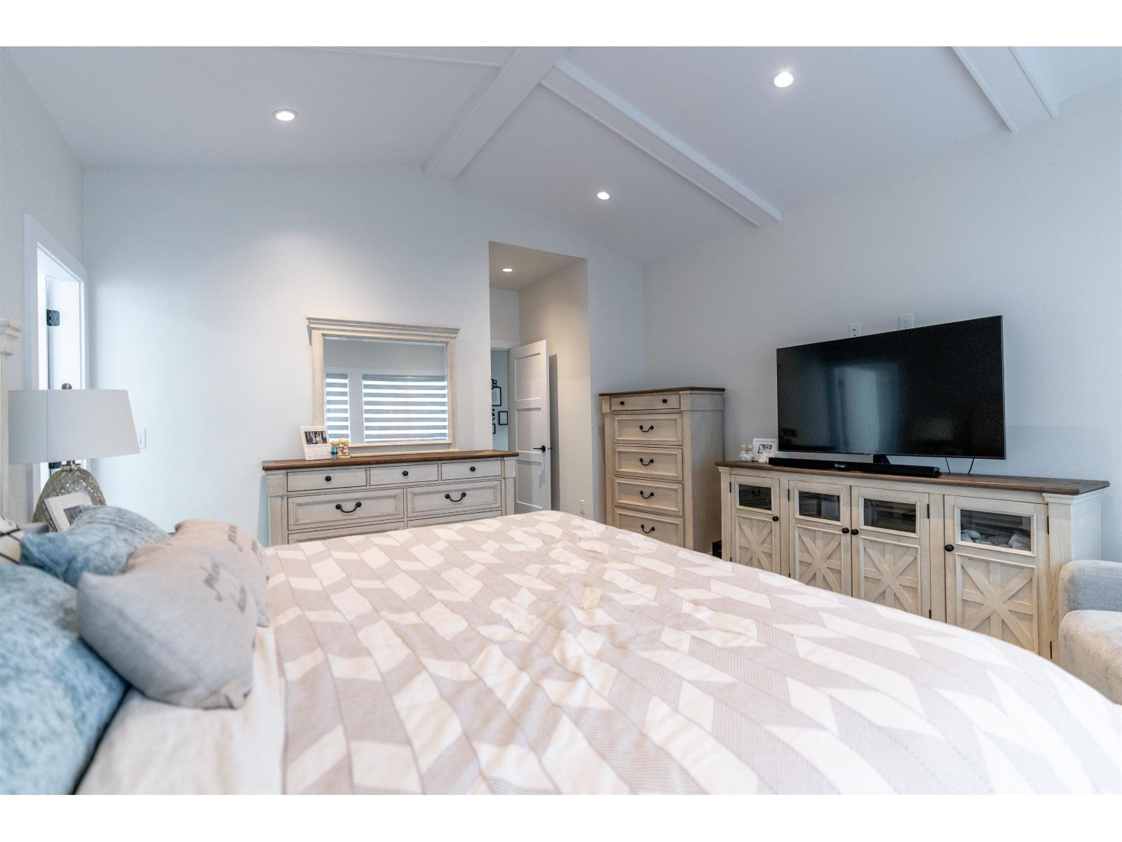 9732 182 Street, Surrey, British Columbia  V4N 5A9 - Photo 33 - R3156009