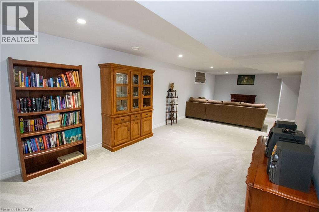 14 Lafayette Street E, Jarvis, Ontario  N0A 1J0 - Photo 29 - 40847497