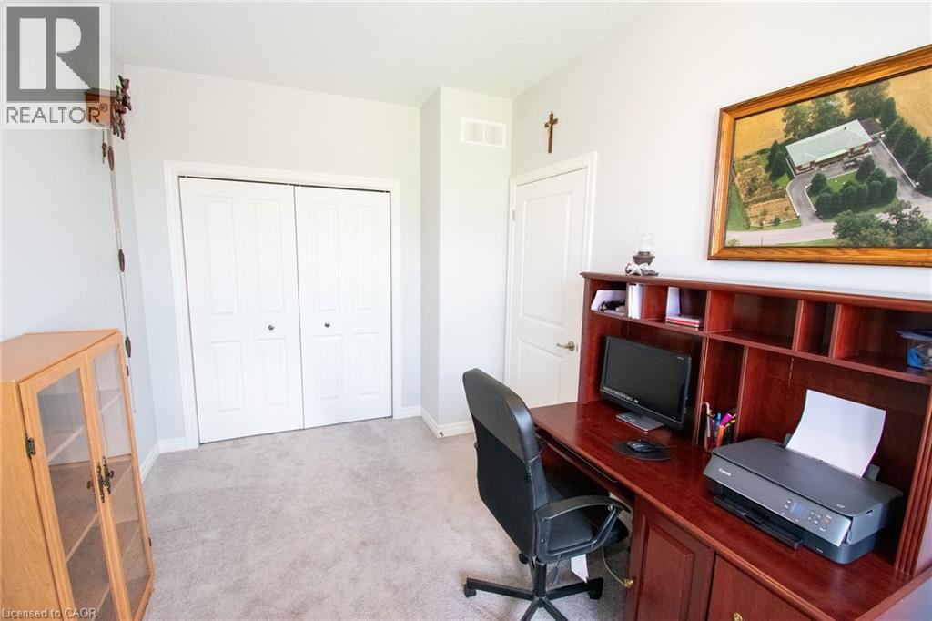 14 Lafayette Street E, Jarvis, Ontario  N0A 1J0 - Photo 26 - 40847497