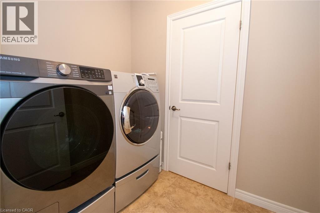 14 Lafayette Street E, Jarvis, Ontario  N0A 1J0 - Photo 27 - 40847497