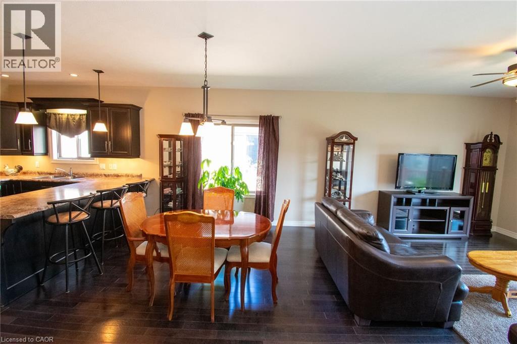 14 Lafayette Street E, Jarvis, Ontario  N0A 1J0 - Photo 15 - 40847497