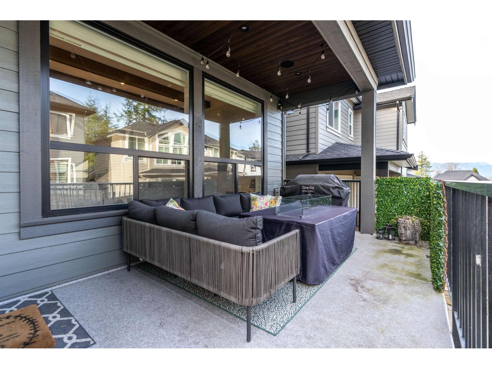 9732 182 Street, Surrey, British Columbia  V4N 5A9 - Photo 32 - R3156009