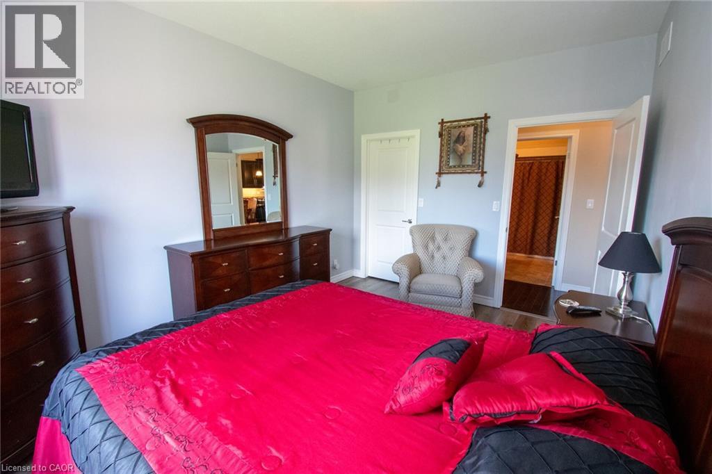 14 Lafayette Street E, Jarvis, Ontario  N0A 1J0 - Photo 21 - 40847497