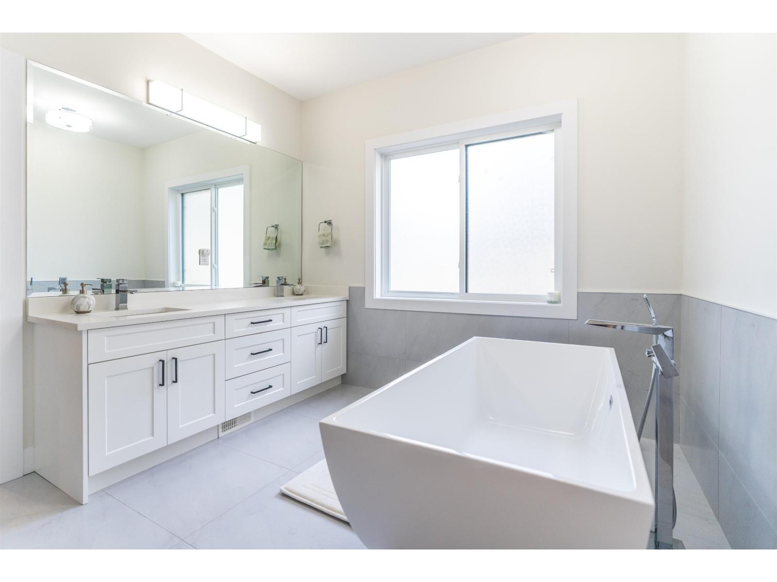 9732 182 Street, Surrey, British Columbia  V4N 5A9 - Photo 19 - R3156009
