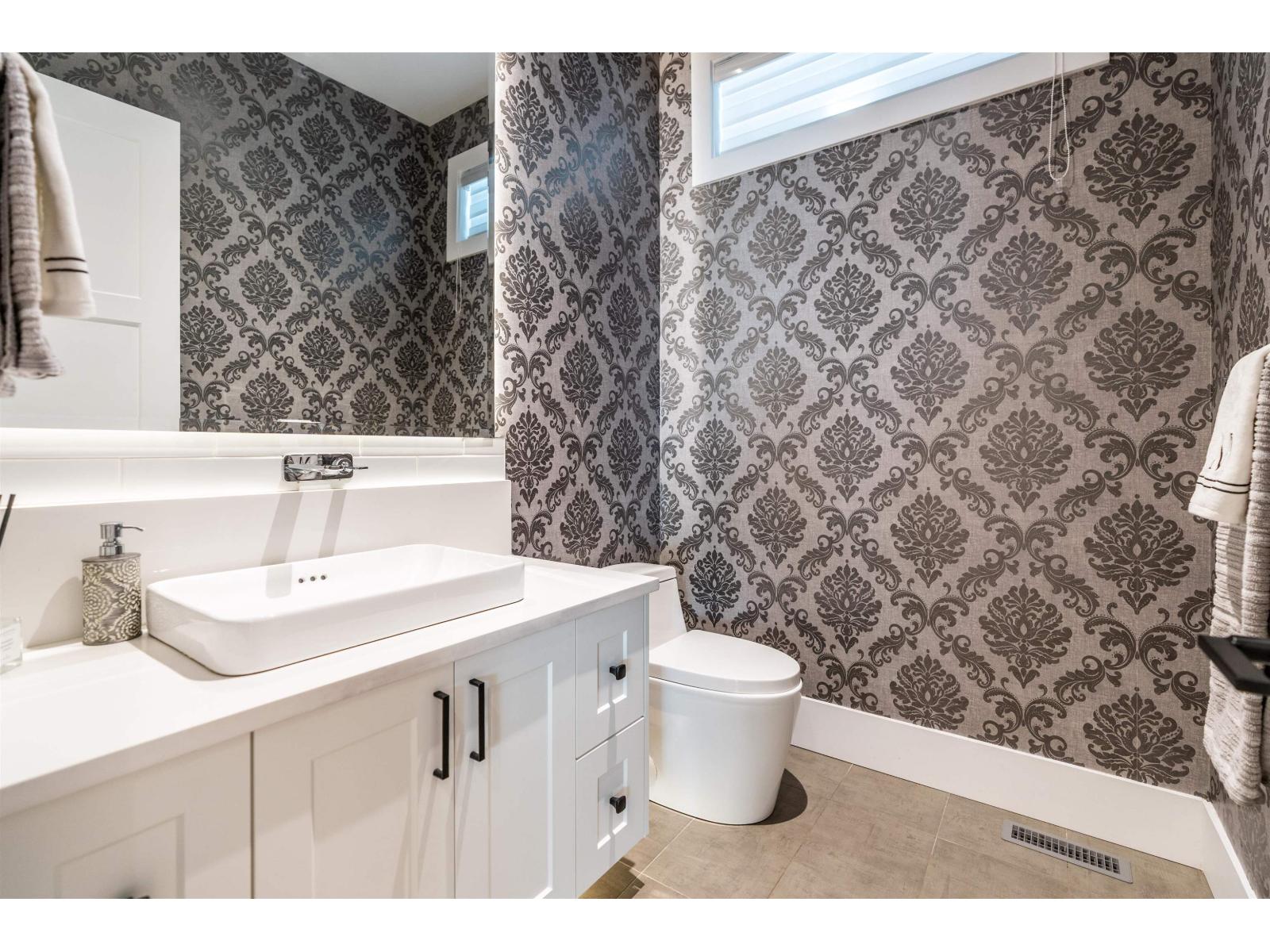 9732 182 Street, Surrey, British Columbia  V4N 5A9 - Photo 7 - R3156009