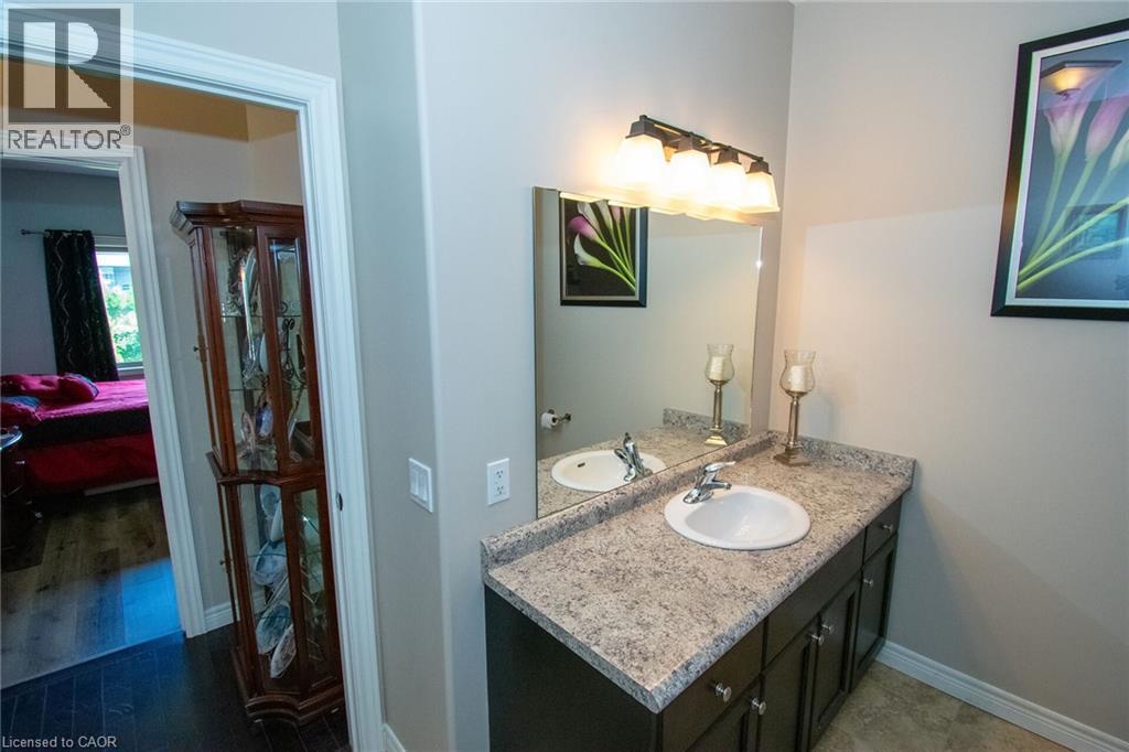14 Lafayette Street E, Jarvis, Ontario  N0A 1J0 - Photo 23 - 40847497