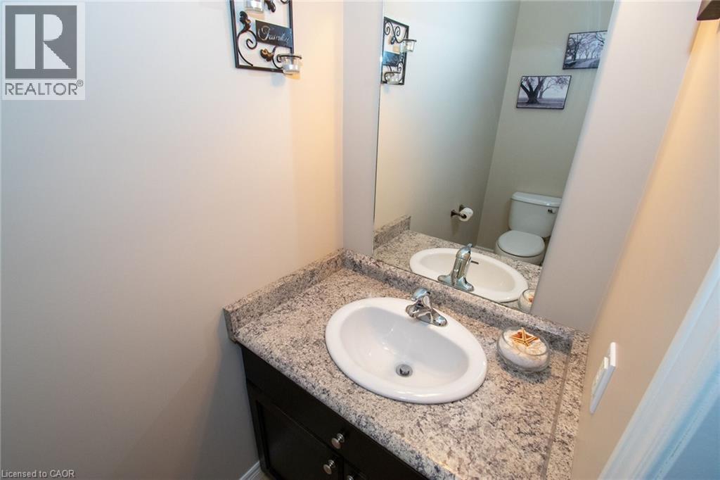 14 Lafayette Street E, Jarvis, Ontario  N0A 1J0 - Photo 28 - 40847497