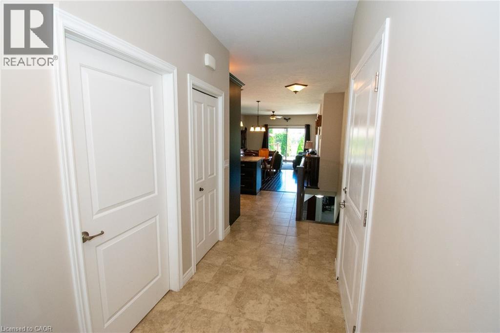 14 Lafayette Street E, Jarvis, Ontario  N0A 1J0 - Photo 5 - 40847497