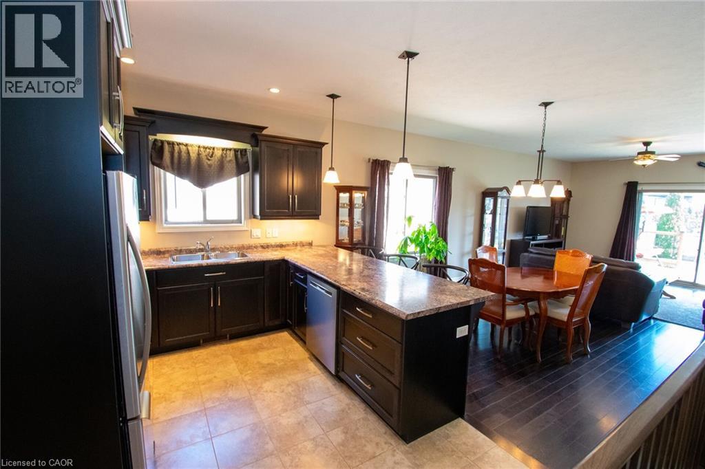 14 Lafayette Street E, Jarvis, Ontario  N0A 1J0 - Photo 8 - 40847497