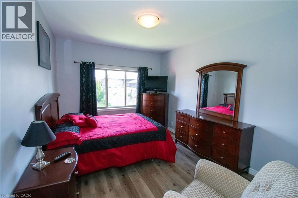 14 Lafayette Street E, Jarvis, Ontario  N0A 1J0 - Photo 19 - 40847497