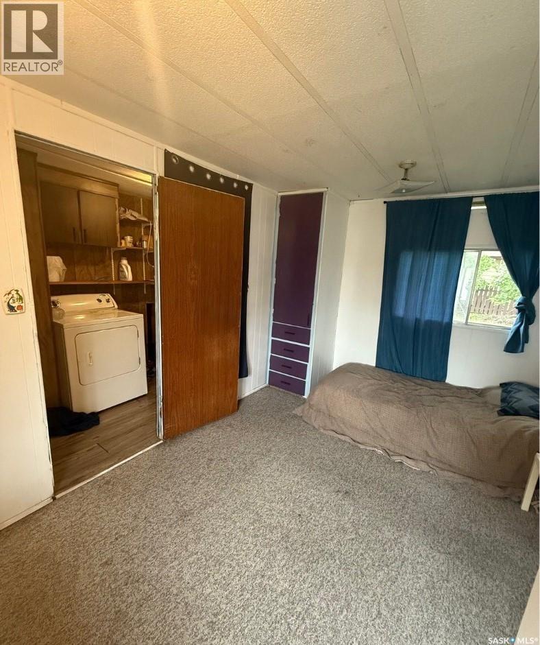 251 30th Street W, Battleford, Saskatchewan  S0M 0E0 - Photo 11 - SK046620