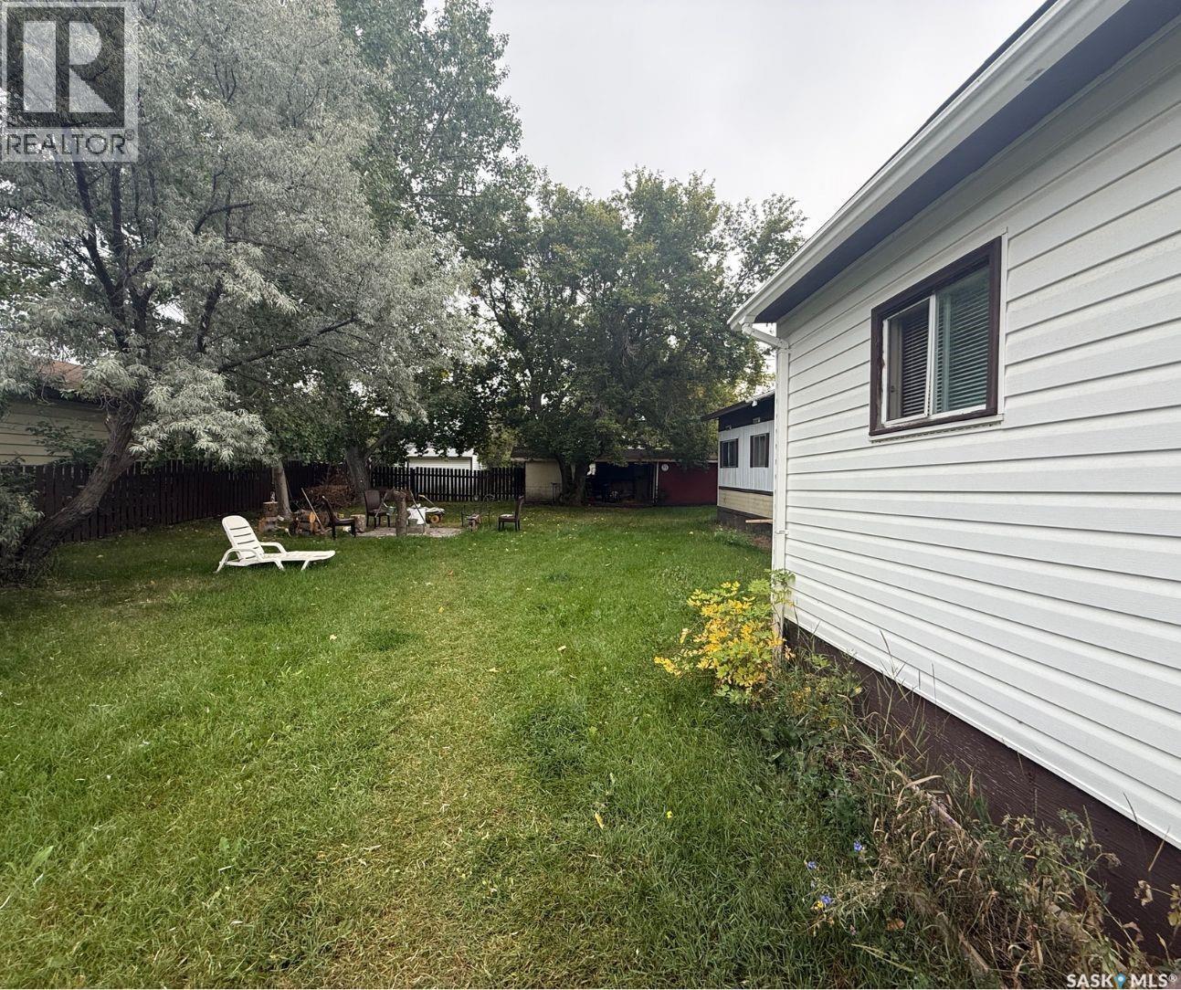 251 30th Street W, Battleford, Saskatchewan  S0M 0E0 - Photo 15 - SK046620