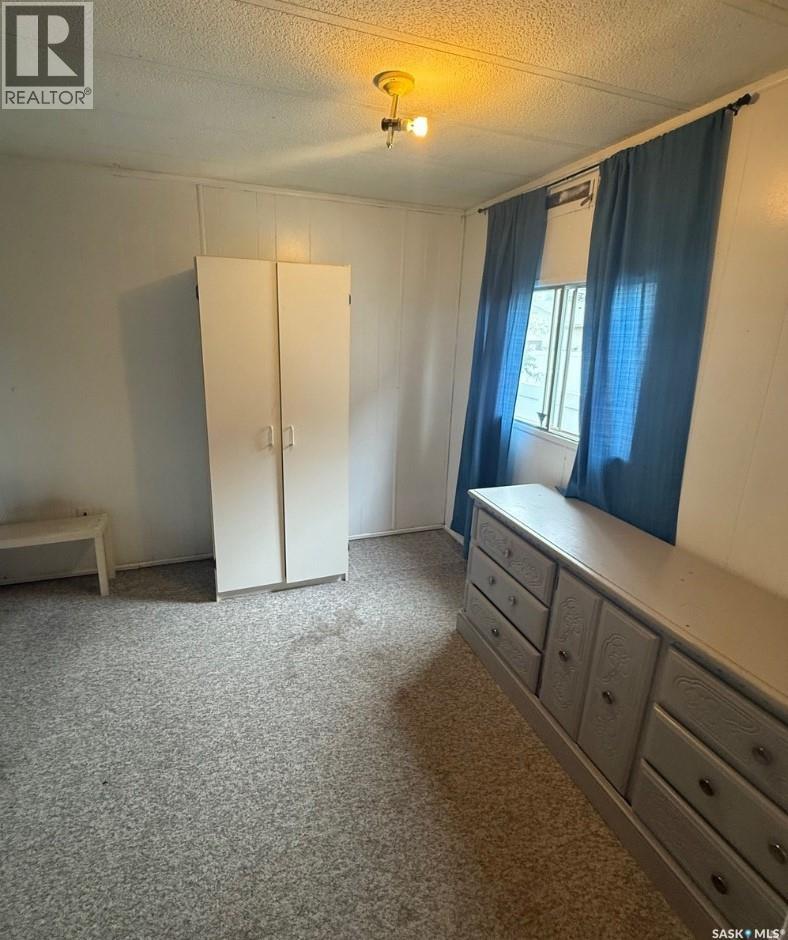 251 30th Street W, Battleford, Saskatchewan  S0M 0E0 - Photo 9 - SK046620