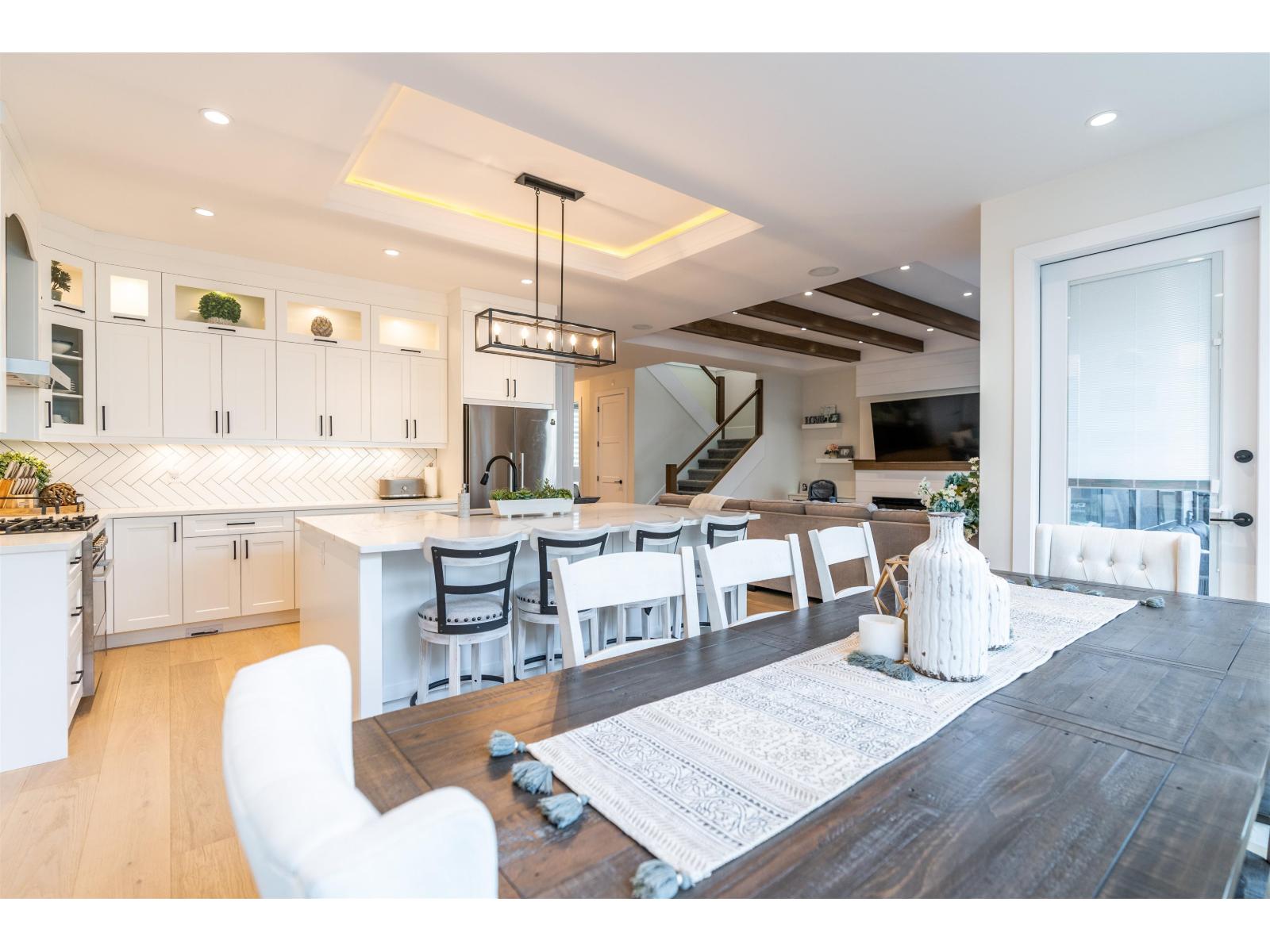 9732 182 Street, Surrey, British Columbia  V4N 5A9 - Photo 9 - R3156009