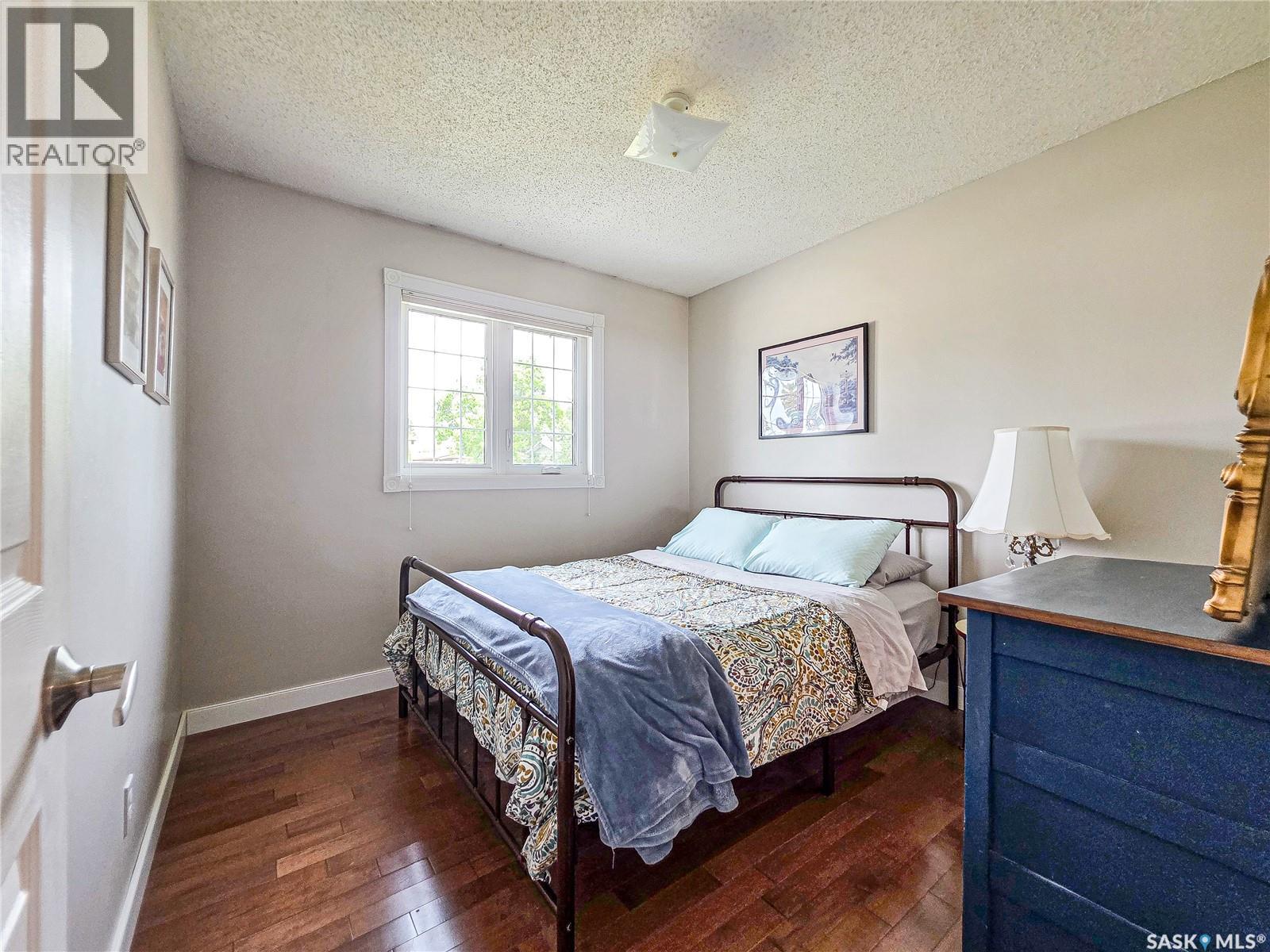 51 Vanier Drive, Melville, Saskatchewan  S0A 2P0 - Photo 23 - SK046568