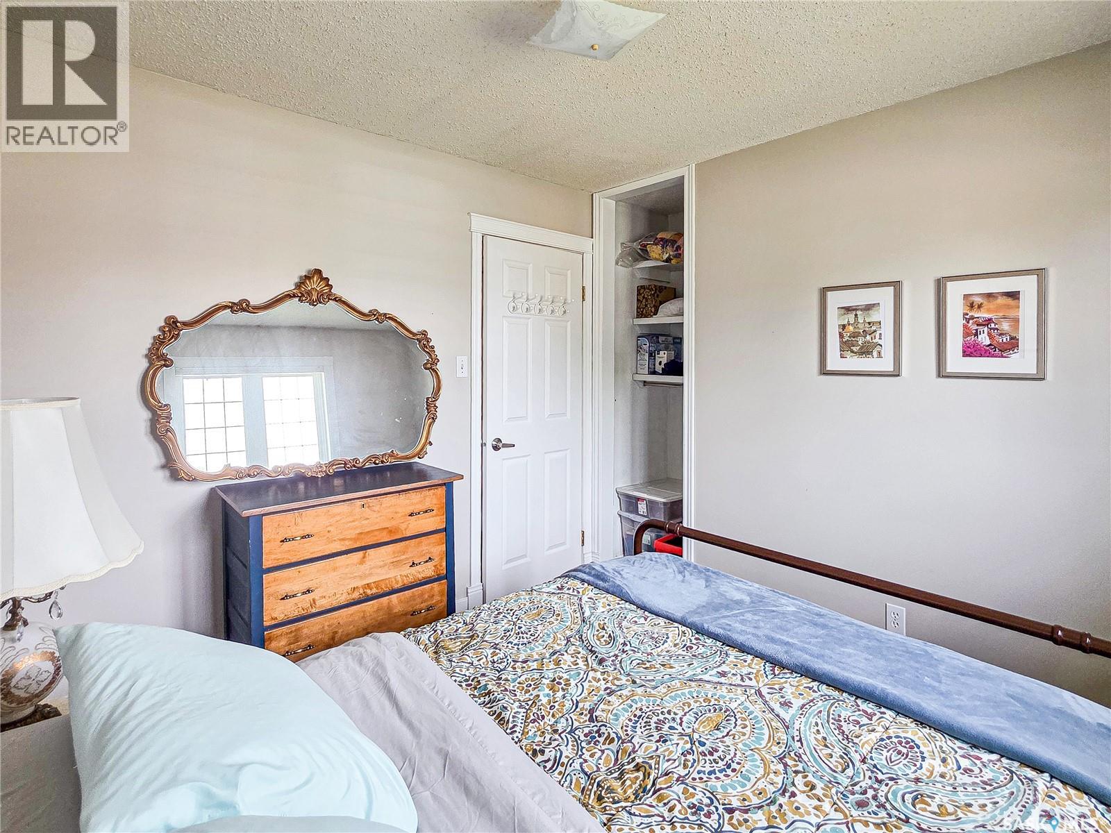51 Vanier Drive, Melville, Saskatchewan  S0A 2P0 - Photo 24 - SK046568