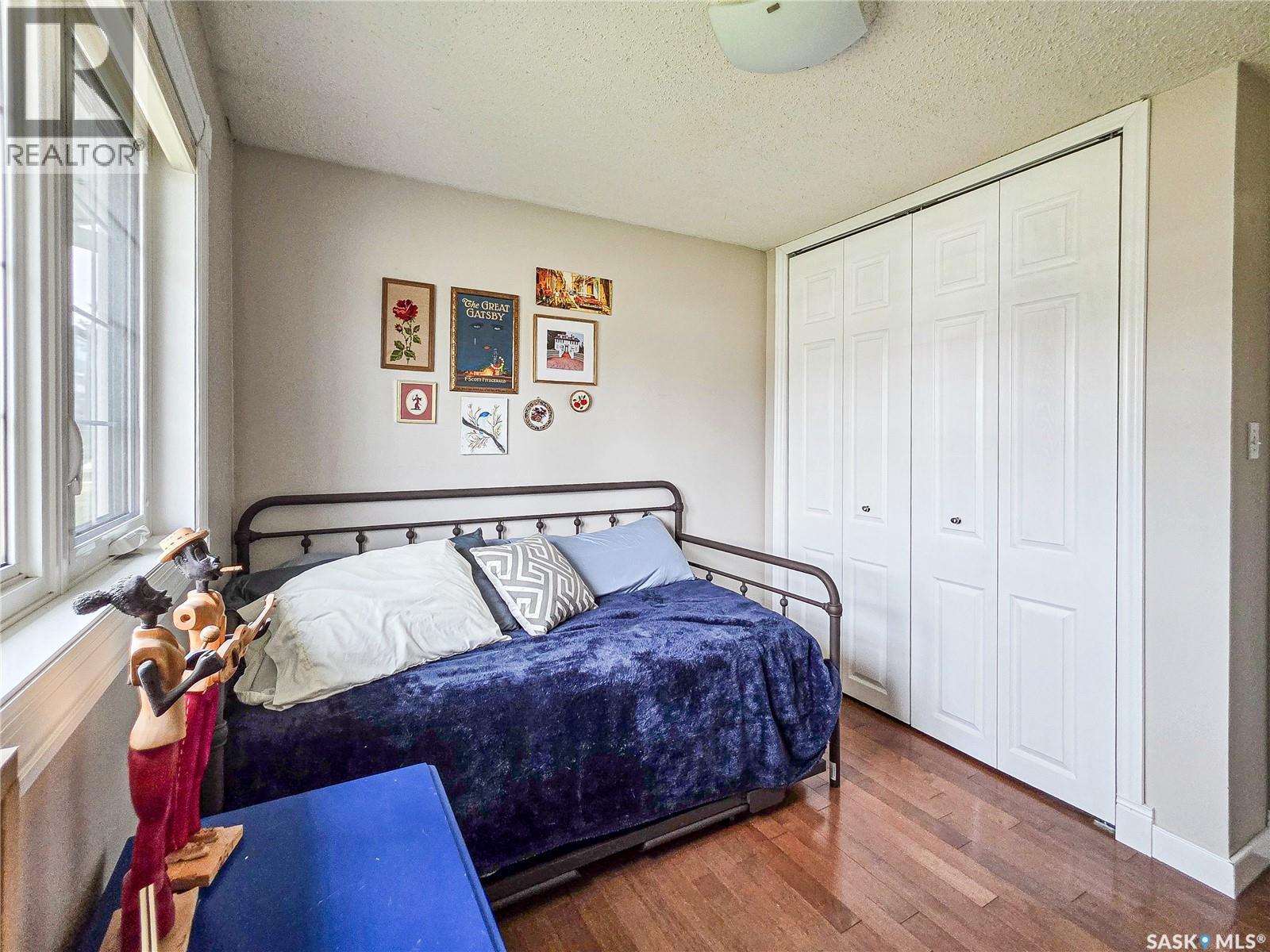 51 Vanier Drive, Melville, Saskatchewan  S0A 2P0 - Photo 27 - SK046568