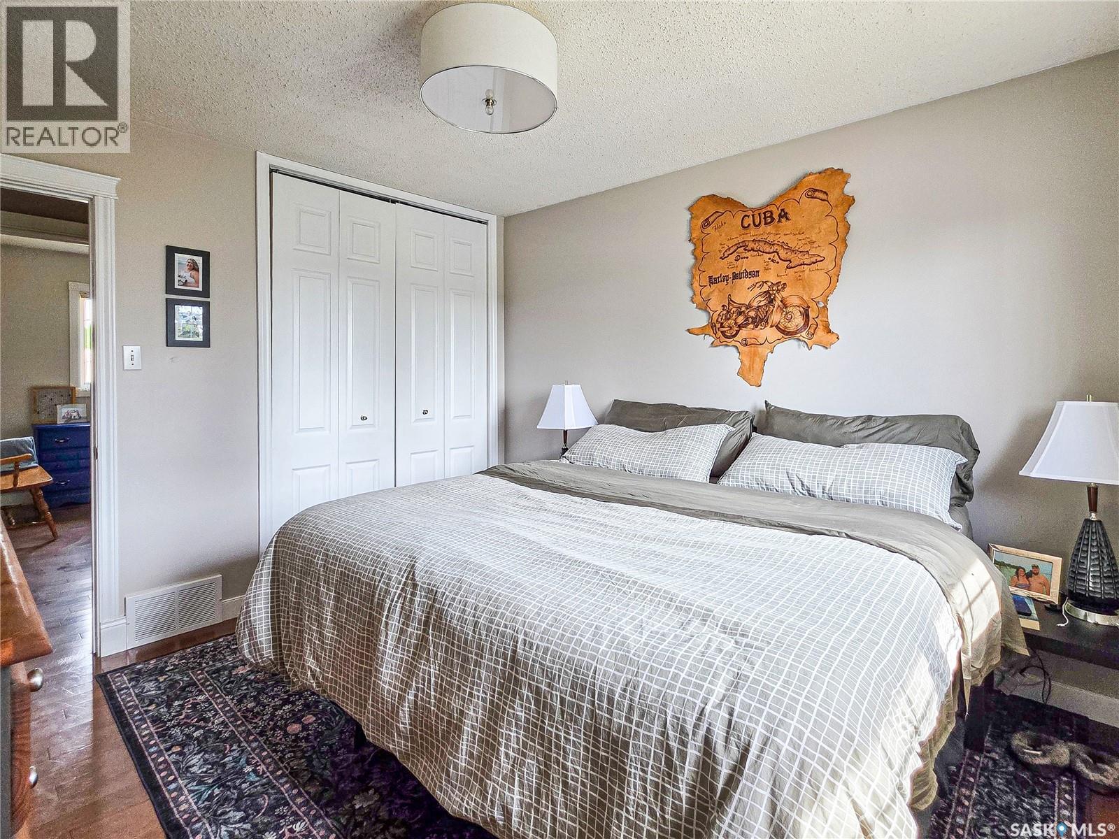 51 Vanier Drive, Melville, Saskatchewan  S0A 2P0 - Photo 31 - SK046568