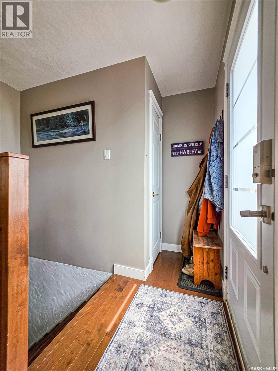 51 Vanier Drive, Melville, Saskatchewan  S0A 2P0 - Photo 34 - SK046568